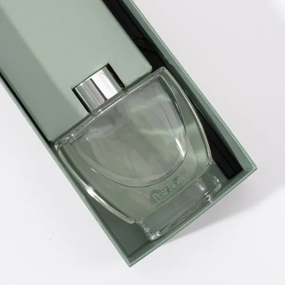 Moments Pear Blossom Diffuser 6