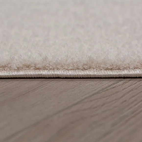 Cove Low Pile Rug 4