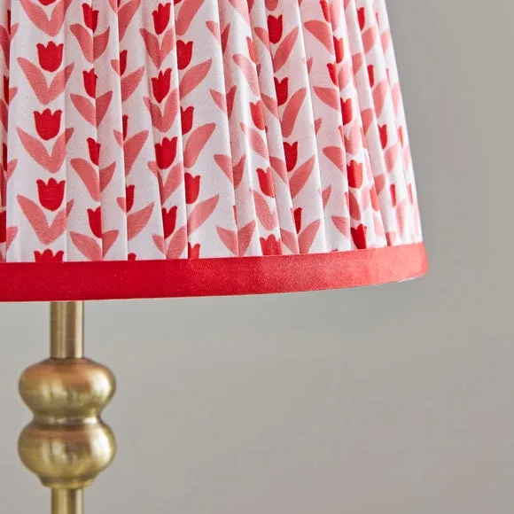 Pride & Joy Floor Lamp 4