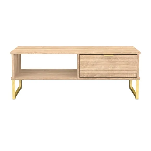 Harborne Coffee Table 2