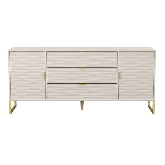 Tuxford Large Sideboard 2
