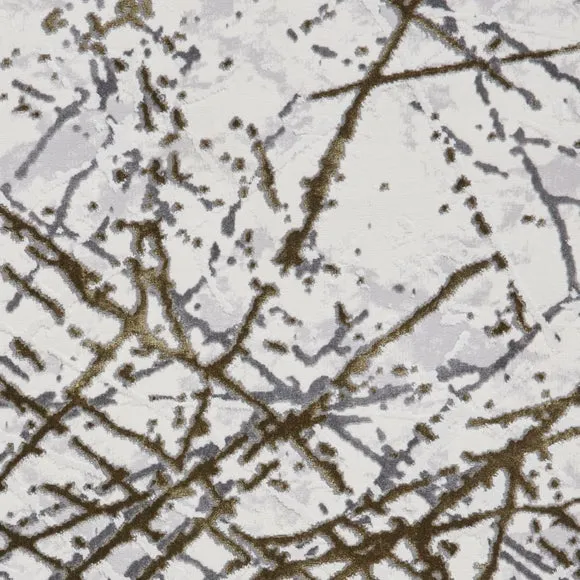 Artemis Abstract Rug 2