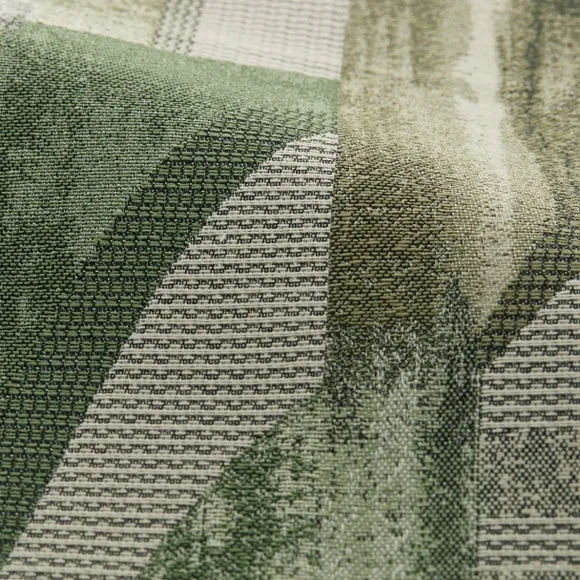 Dessau Made to Order Cushion Cover 3