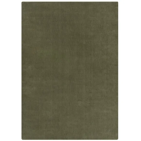Churchgate Dalby Wool Rug 6