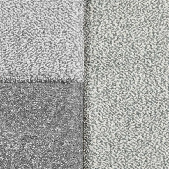 Brooklyn 646 Rug 2