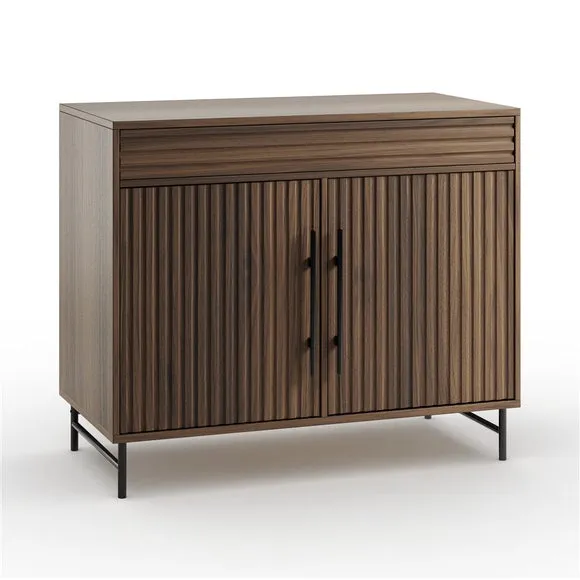 Bryant Small Hideaway Desk 6