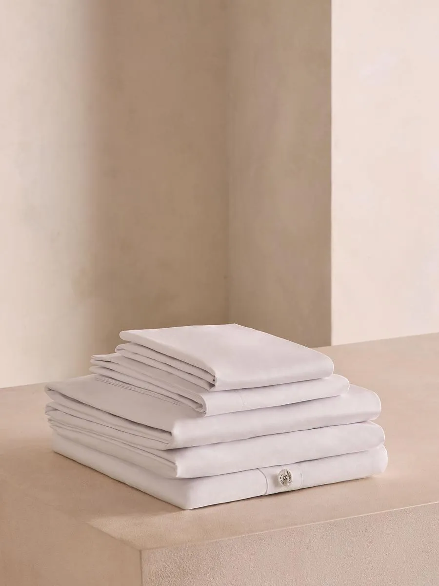 Bed Linen Set, Double