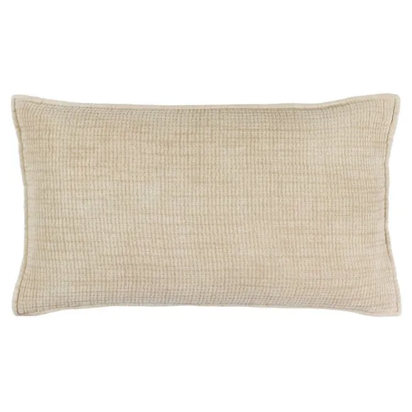 Yard Ribble Rectangular Cushion 3