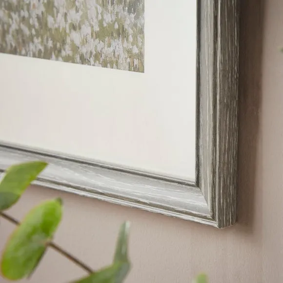 Curby Photo Frame 2