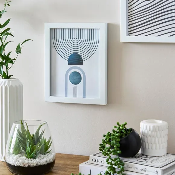 Essentials Photo Frame 1
