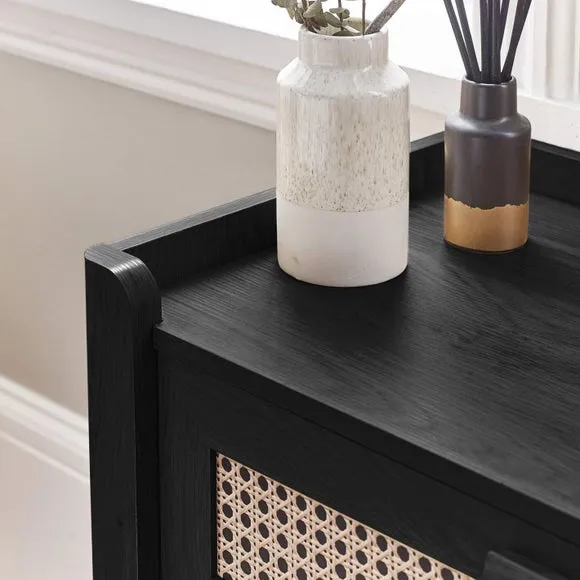 Sydney 5 Drawer Chest 3