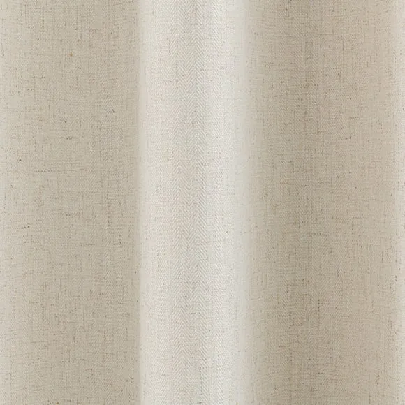 Sydney Eyelet Curtains 3