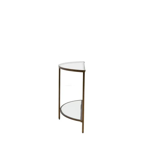 Hopewell Console Table 6