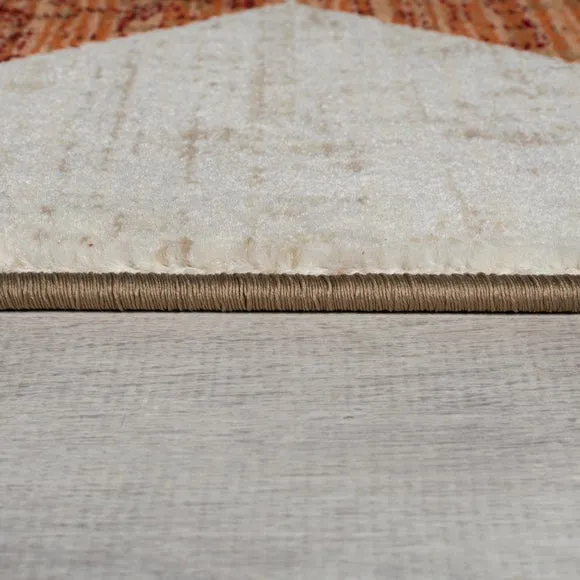 Cooper Geo Rug 4