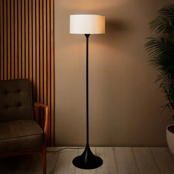Tromp Modern Floor Lamp 2