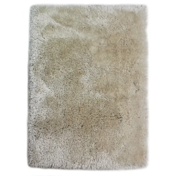 Jewel Shaggy Rug 2