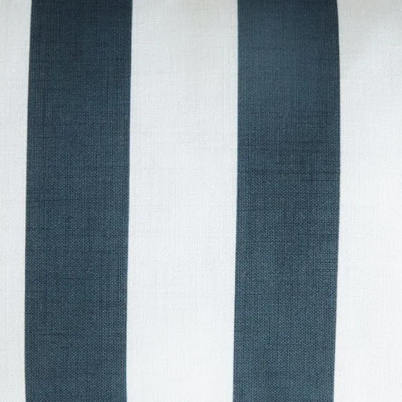 Modern Check Cushion 2