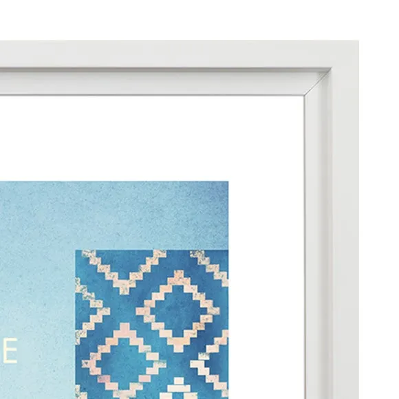 The Art Group Venice Framed Print 3