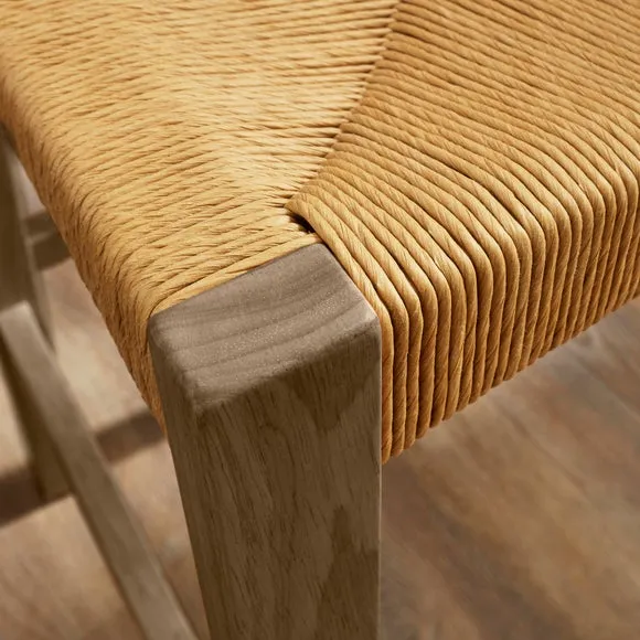 Melia Bar Stool 5