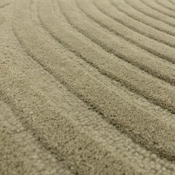 Asiatic Hague Wool Rug 2