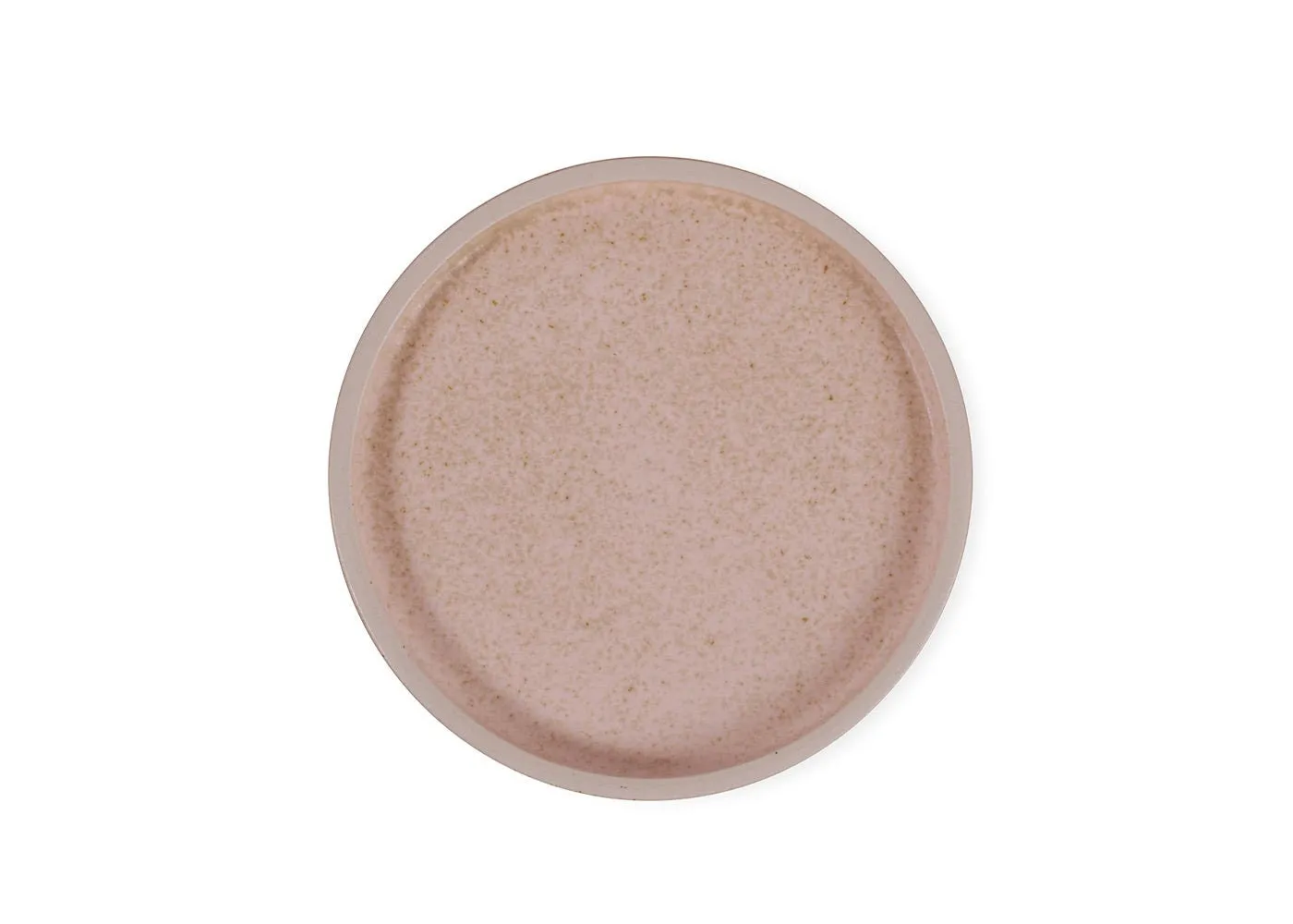 Heal's + Clare Dudeney Restaurant Side Plate Blossom