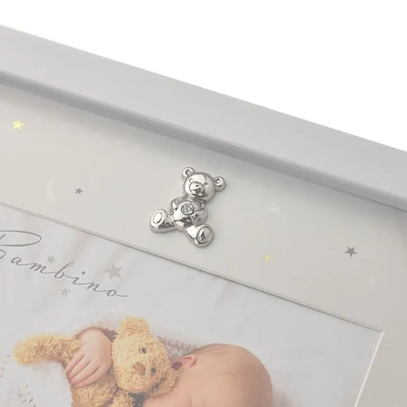 Bambino Hospital Bracelet Keepsake Display Box 3
