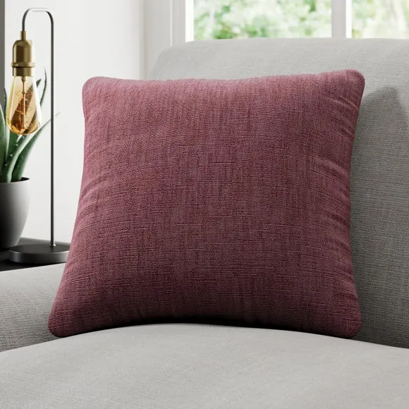 Lienna Made to Order Cushion Cover 1