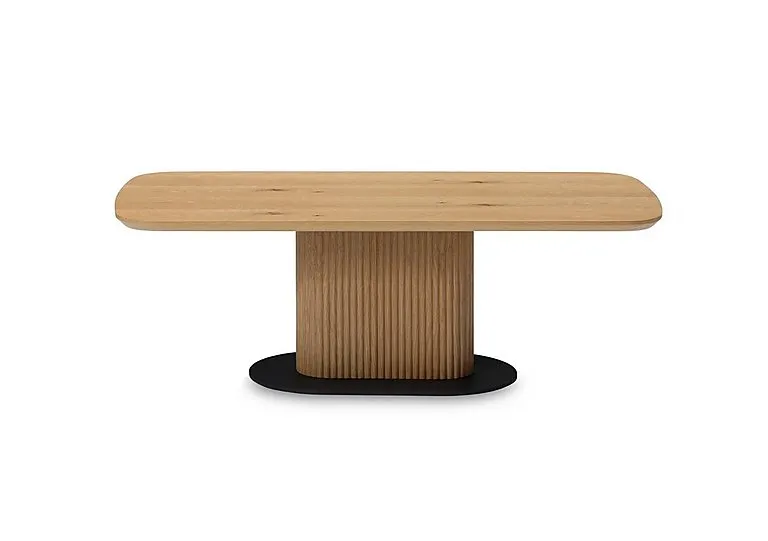 Jayden Coffee Table