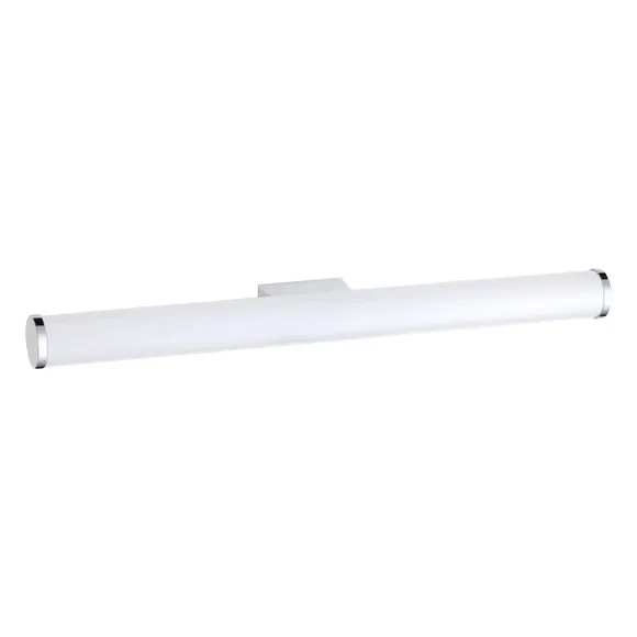 Tubular LED Mirror Wall Light 1