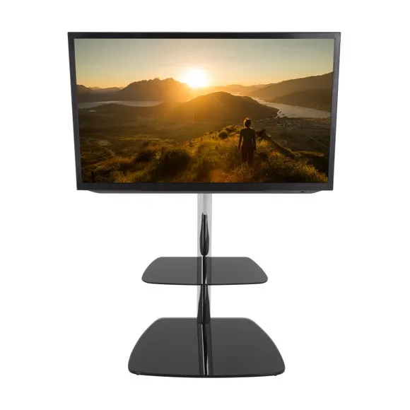 Iseo TV Unit for TVs up to 55" 4