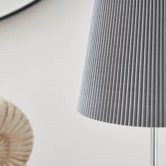 Jali Touch Table Lamp 3