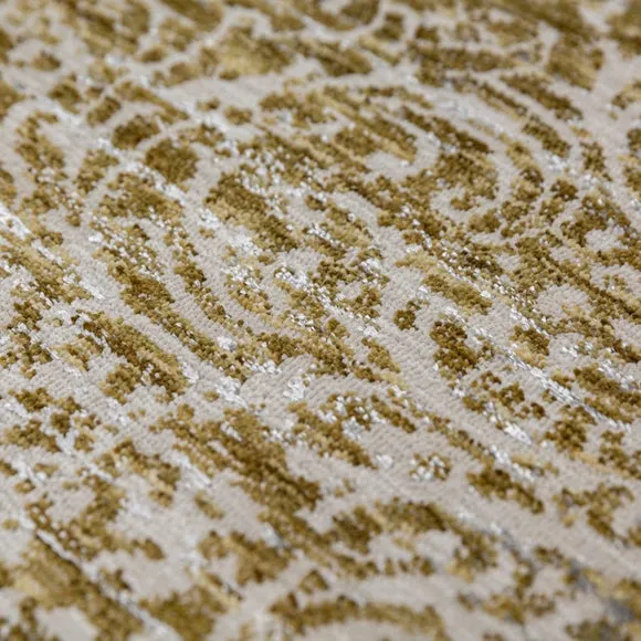 Kingsley Traditional Rug 2