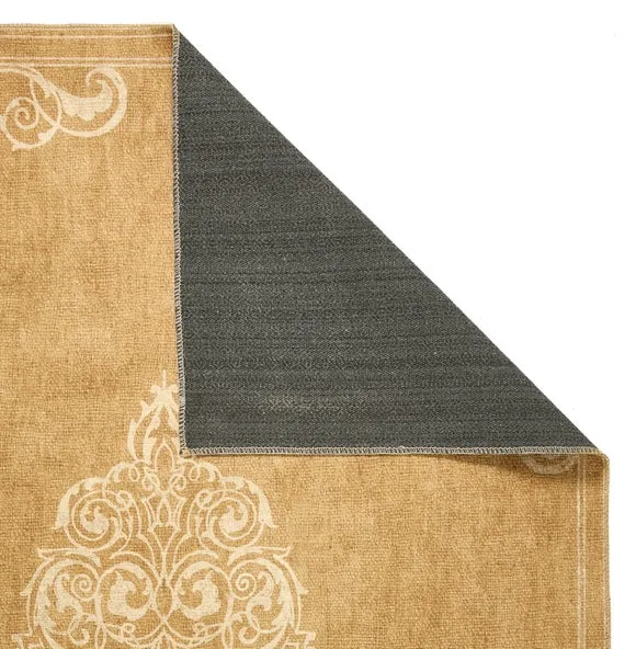 Laurence Llewelyn-Bowen Sarabande Rug 3