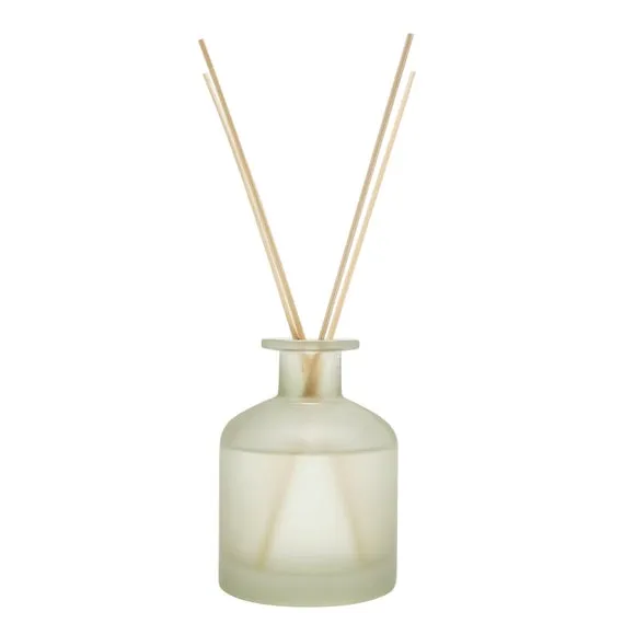 Sophia Lane Zest and Bloom Floral Diffuser 3