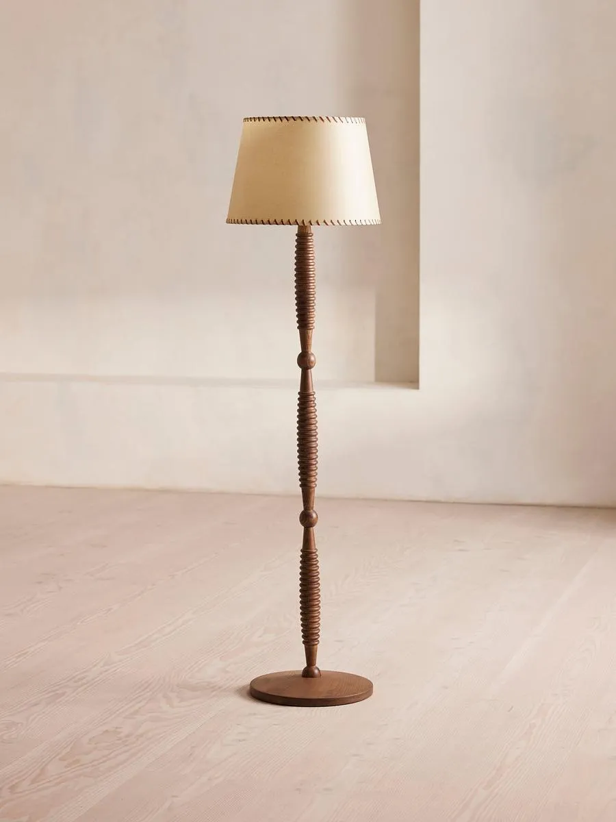 Bari Floor Lamp