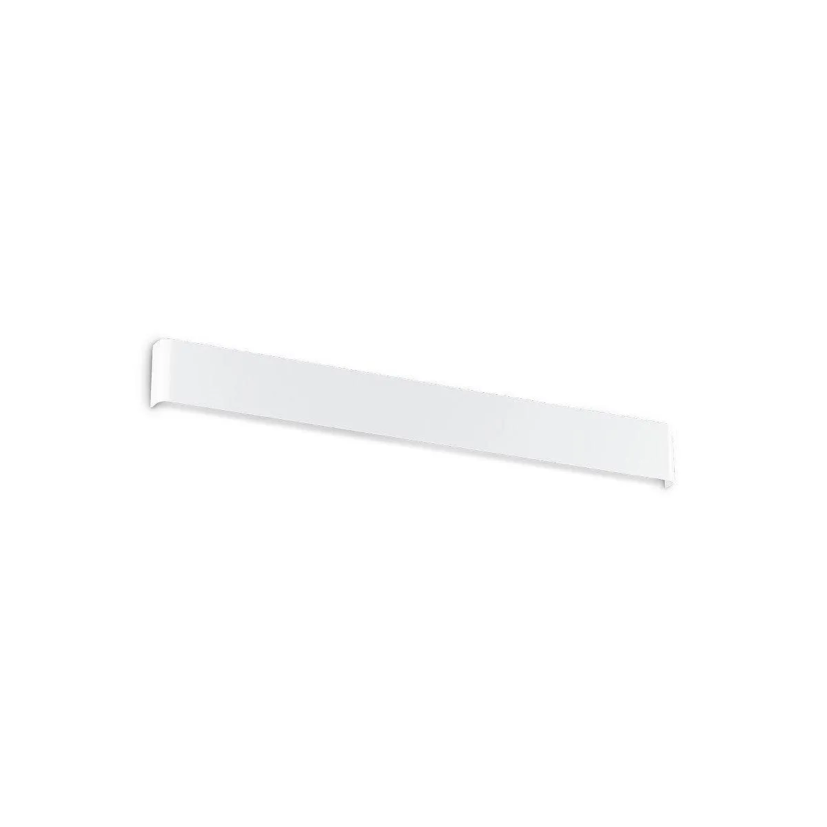 Netlighting DELTA 83cm Integrated LED Wall Lamp White 3000K