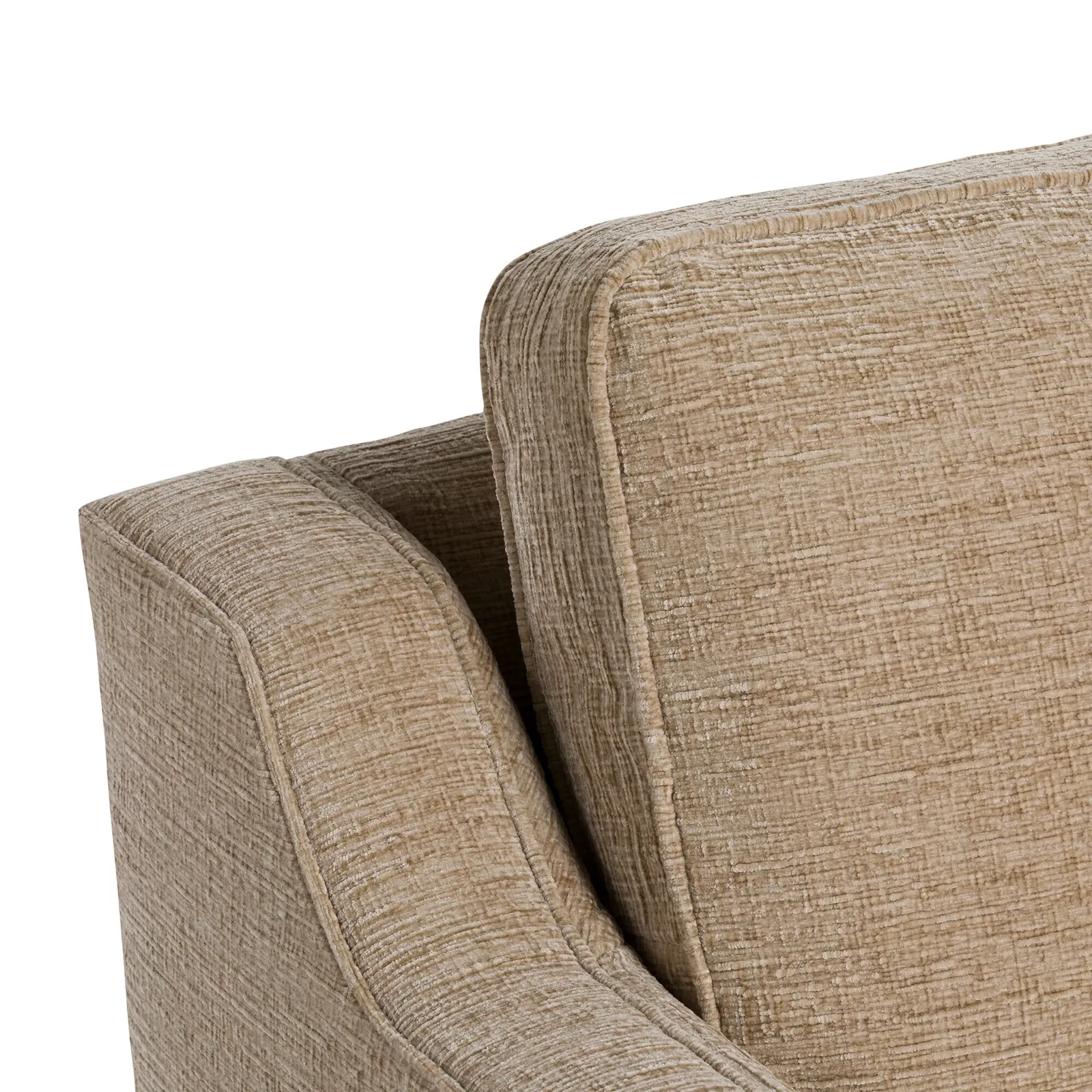 Abel Love Armchair | Barker & Stonehouse 3