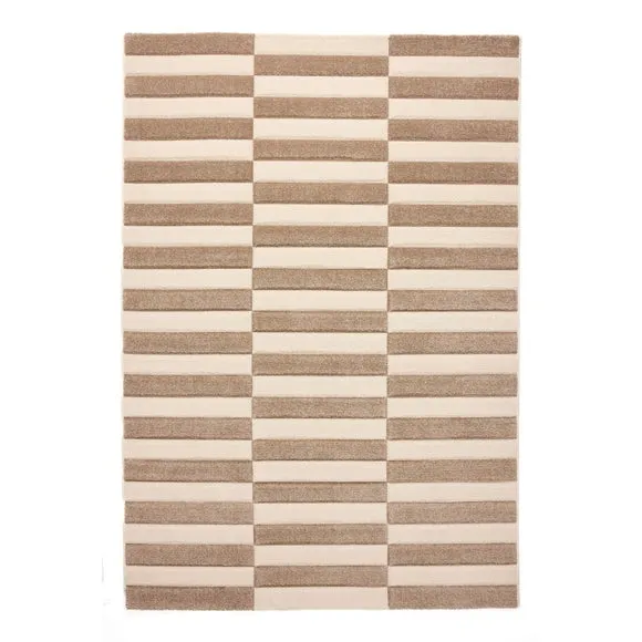 Laurence Llewelyn-Bowen Dolce Vita Rug 5