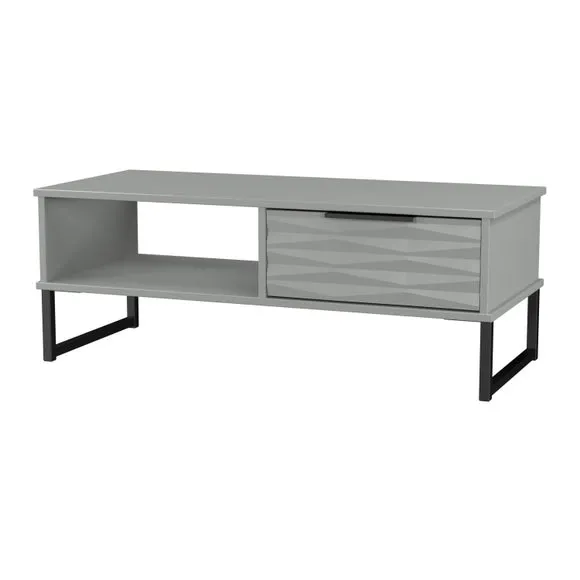 Tuxford Coffee Table 4