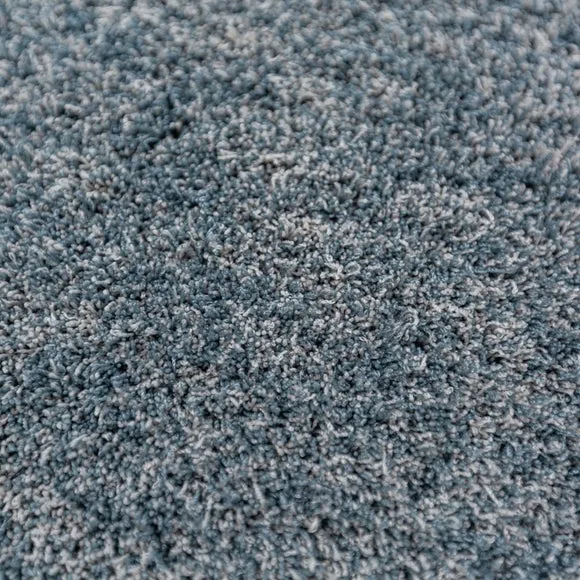Flint Washable Marled Rug 2