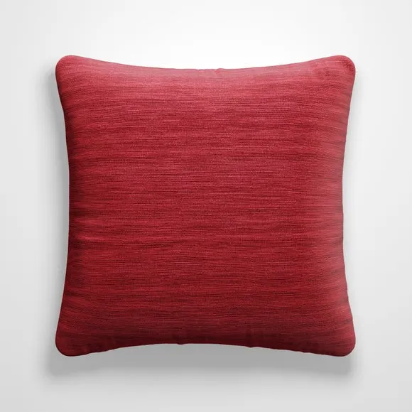 Austen Recycled Polyester Made to Order Cushion Cover 2
