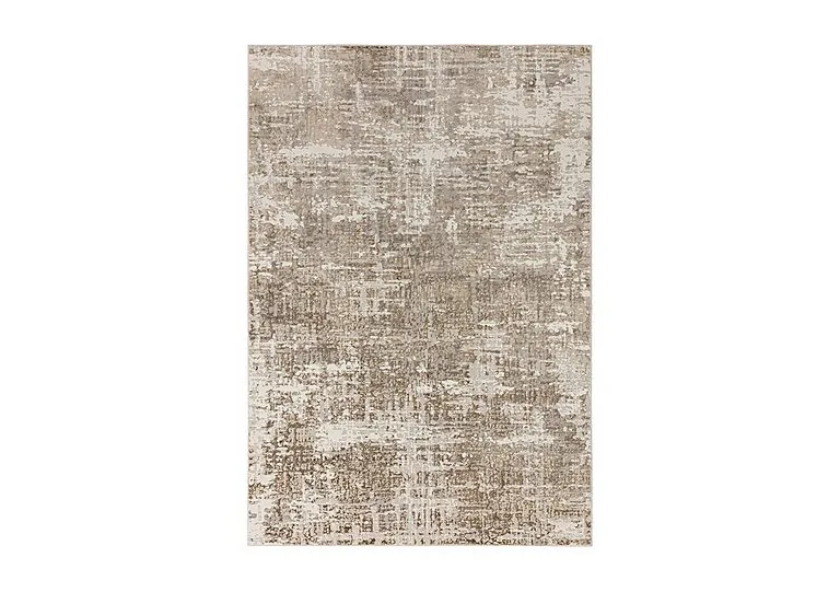 Syra Rug - 80cm-x-150cm - Beige
