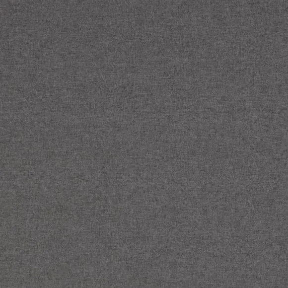 Luna Blackout Roller Blind 2