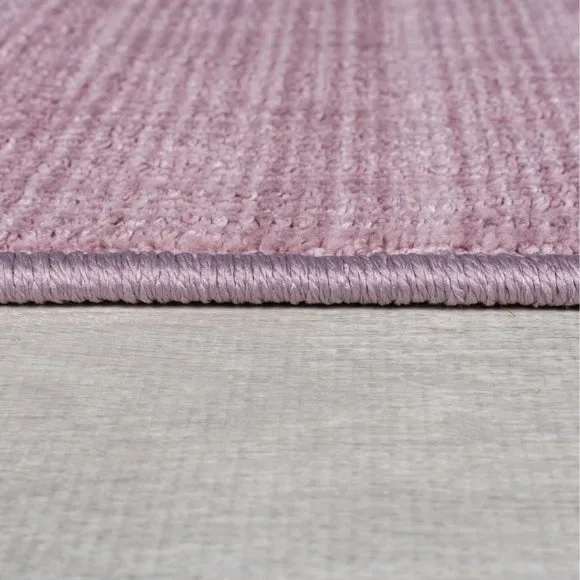 Clifton Boucle Washable Rug 4