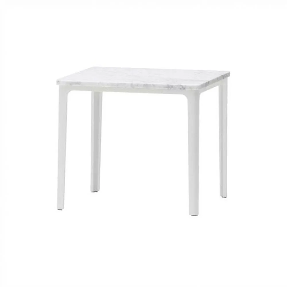 Vitra Plate Coffee Table Small 2
