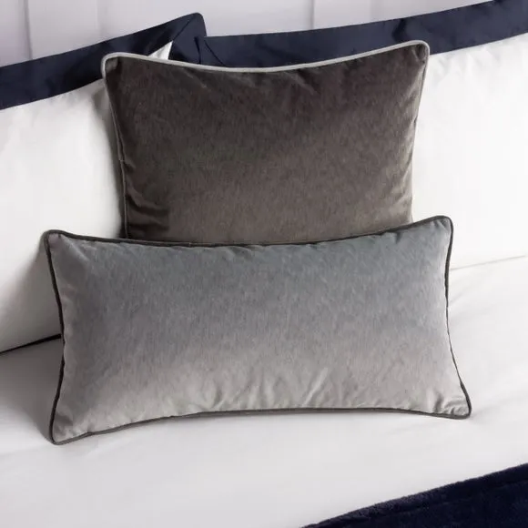 Paoletti Torto Square Cushion 4