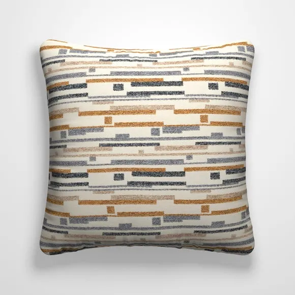 Santos Made to Order Cushion Cover 2