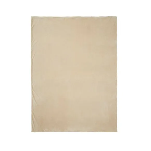 Appletree Ashford Check Throw Blanket 150cm x 200cm 4