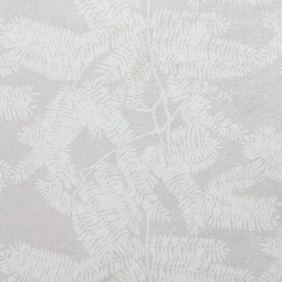 Harlequin Extravagance Washable Rug 2