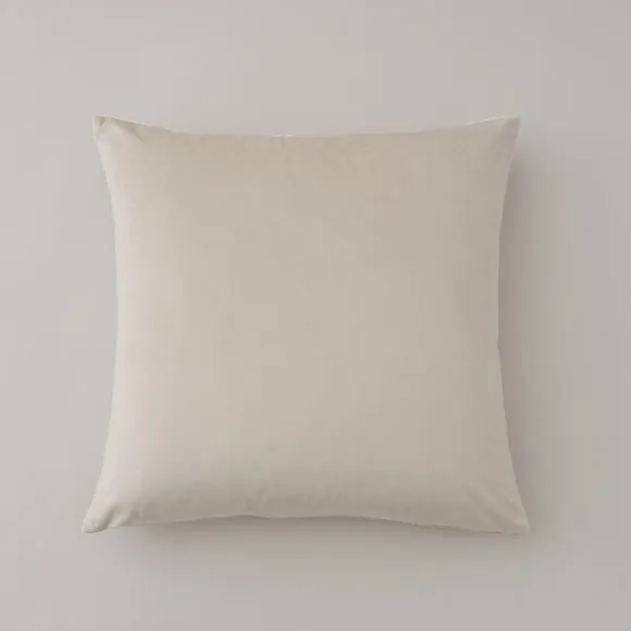 Geo Lines Square Cushion 5